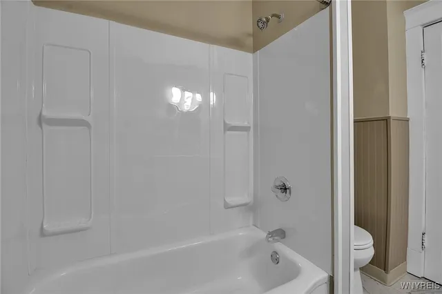 $339,000 | 2328 Main Street, Pembroke, NY 14036