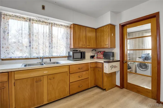 $339,000 | 2328 Main Street, Pembroke, NY 14036