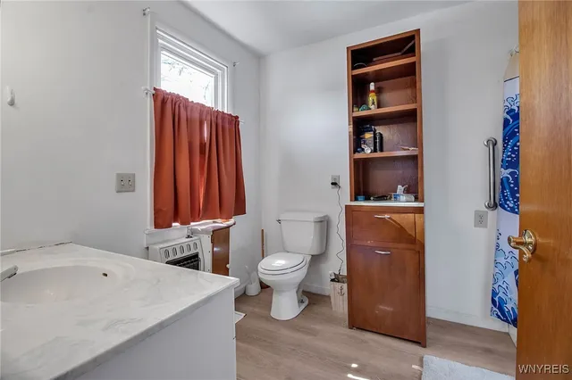 $339,000 | 2328 Main Street, Pembroke, NY 14036