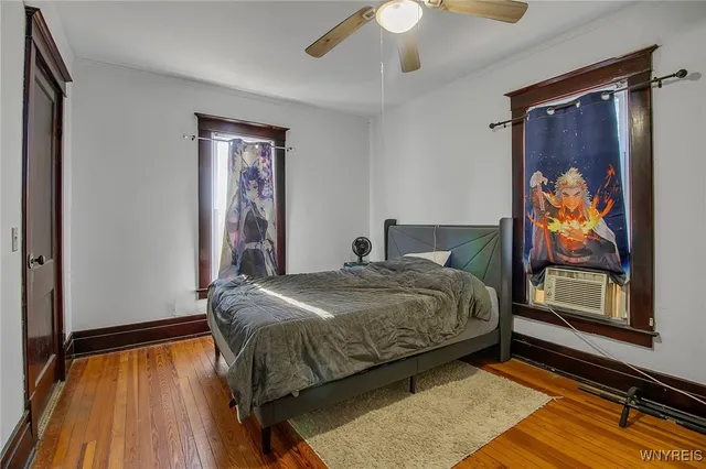 $339,000 | 2328 Main Street, Pembroke, NY 14036