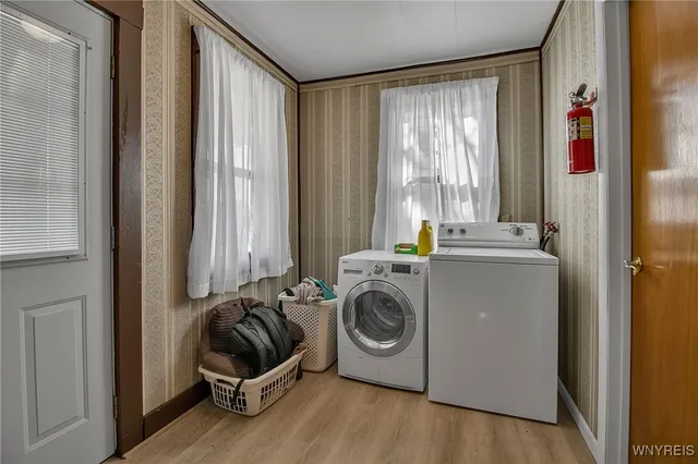 $339,000 | 2328 Main Street, Pembroke, NY 14036