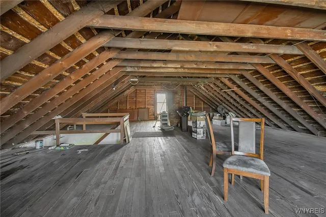 $339,000 | 2328 Main Street, Pembroke, NY 14036