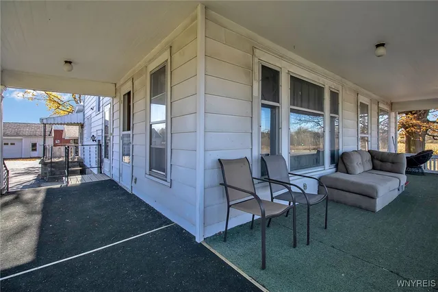 $339,000 | 2328 Main Street, Pembroke, NY 14036