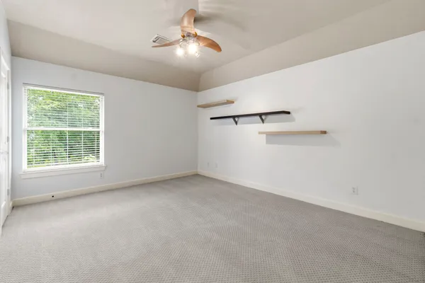 $795,000 | 27 North Arrow Canyon Circle, The Woodlands, TX 77389