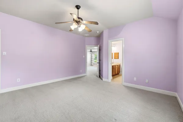 $795,000 | 27 North Arrow Canyon Circle, The Woodlands, TX 77389
