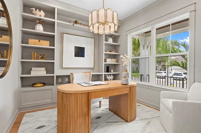 $2,999,000 | 4208 West Vasconia Street, Tampa, FL 33629