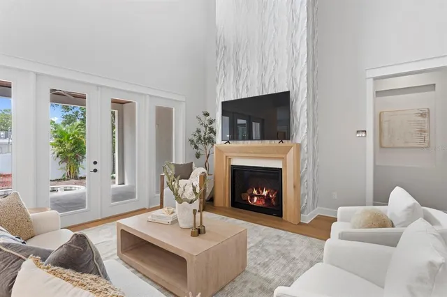 $2,999,000 | 4208 West Vasconia Street, Tampa, FL 33629