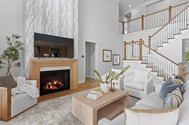 $2,999,000 | 4208 West Vasconia Street, Tampa, FL 33629