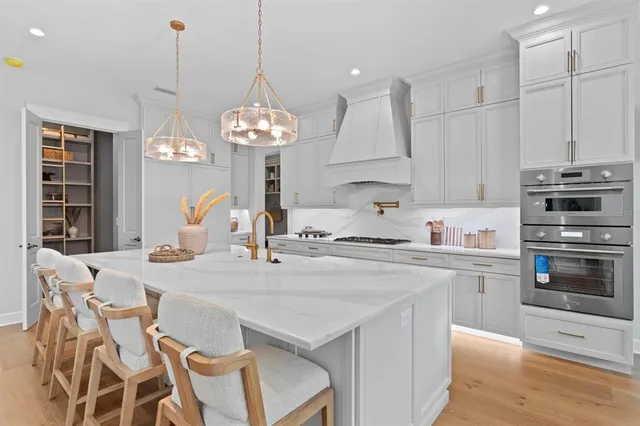 $2,999,000 | 4208 West Vasconia Street, Tampa, FL 33629