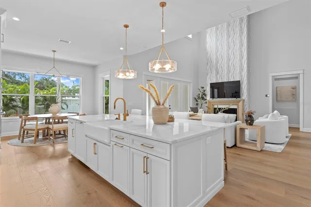 $2,999,000 | 4208 West Vasconia Street, Tampa, FL 33629