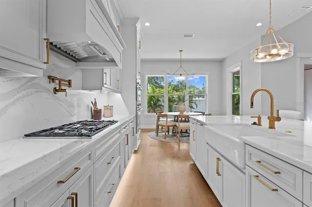 $2,999,000 | 4208 West Vasconia Street, Tampa, FL 33629