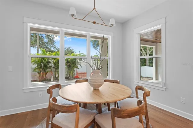 $2,999,000 | 4208 West Vasconia Street, Tampa, FL 33629