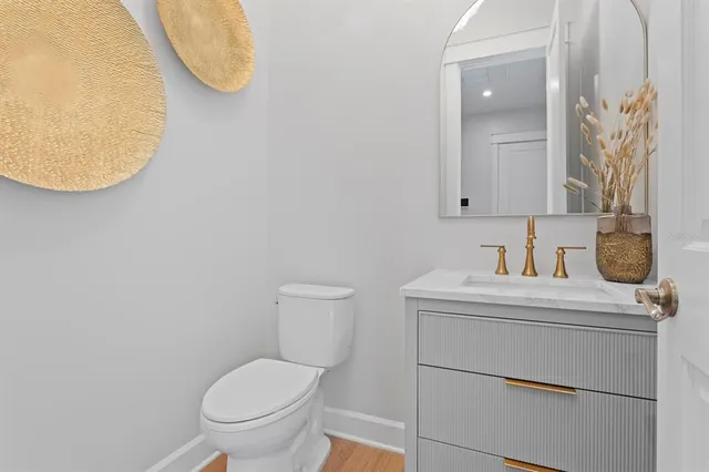 $2,999,000 | 4208 West Vasconia Street, Tampa, FL 33629