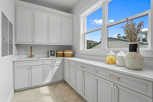 $2,999,000 | 4208 West Vasconia Street, Tampa, FL 33629