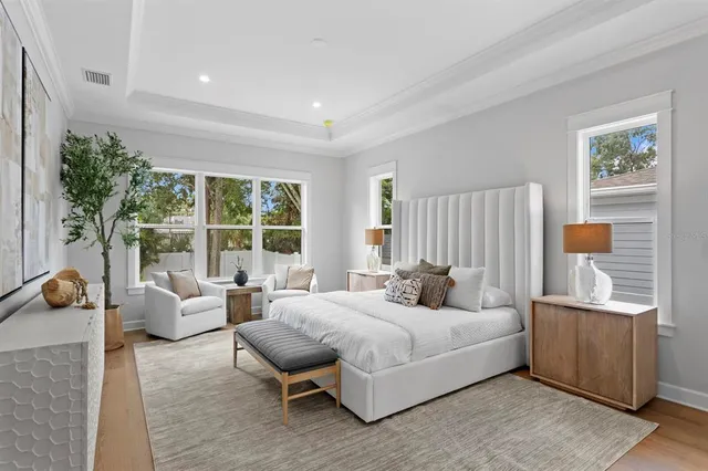 $2,999,000 | 4208 West Vasconia Street, Tampa, FL 33629