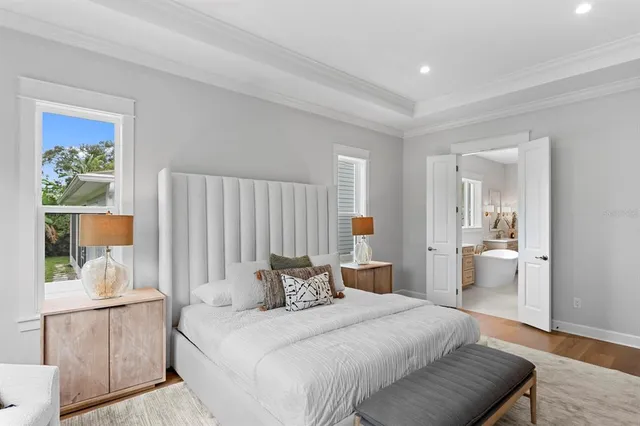 $2,999,000 | 4208 West Vasconia Street, Tampa, FL 33629