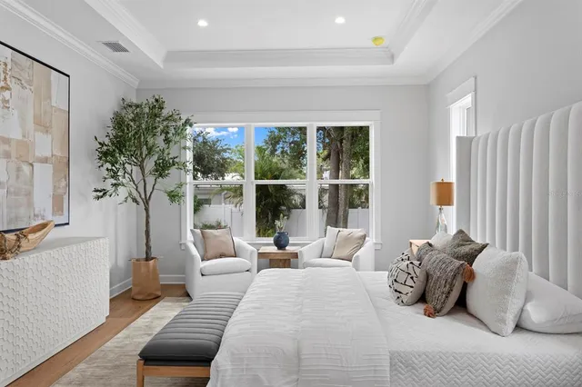 $2,999,000 | 4208 West Vasconia Street, Tampa, FL 33629