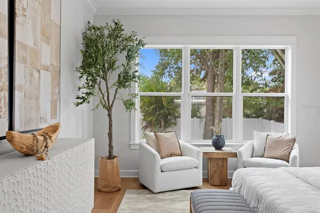 $2,999,000 | 4208 West Vasconia Street, Tampa, FL 33629