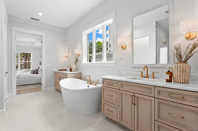 $2,999,000 | 4208 West Vasconia Street, Tampa, FL 33629