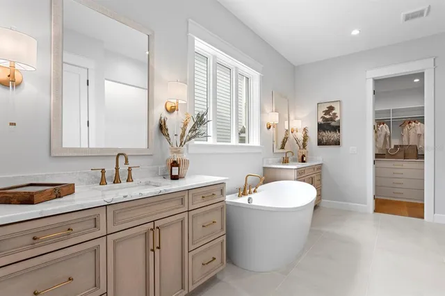 $2,999,000 | 4208 West Vasconia Street, Tampa, FL 33629