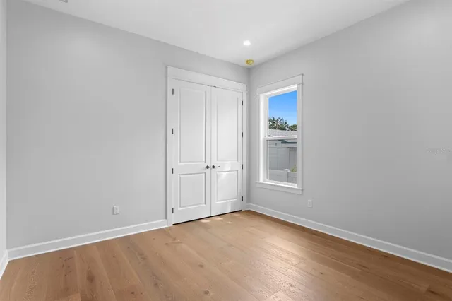 $2,999,000 | 4208 West Vasconia Street, Tampa, FL 33629