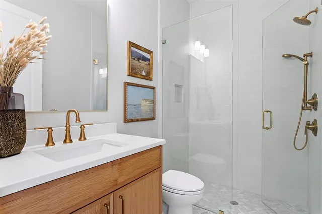 $2,999,000 | 4208 West Vasconia Street, Tampa, FL 33629