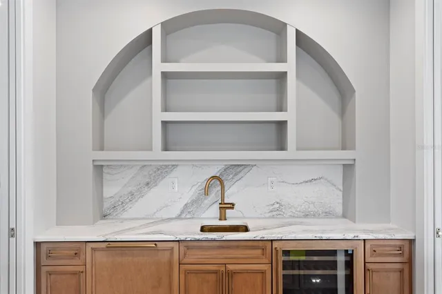 $2,999,000 | 4208 West Vasconia Street, Tampa, FL 33629