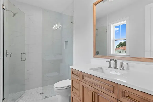 $2,999,000 | 4208 West Vasconia Street, Tampa, FL 33629