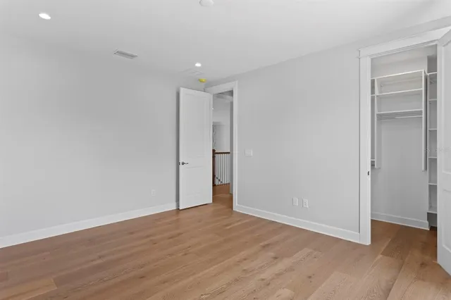 $2,999,000 | 4208 West Vasconia Street, Tampa, FL 33629