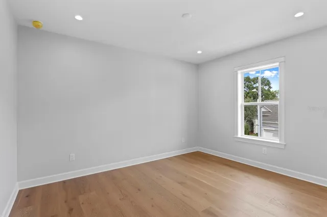 $2,999,000 | 4208 West Vasconia Street, Tampa, FL 33629