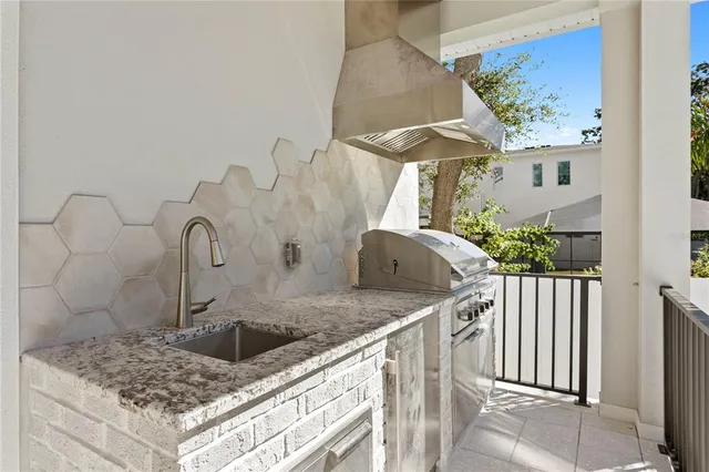 $2,999,000 | 4208 West Vasconia Street, Tampa, FL 33629