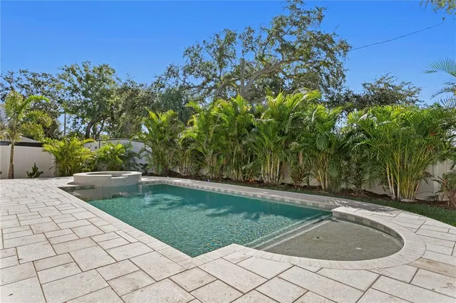 $2,999,000 | 4208 West Vasconia Street, Tampa, FL 33629