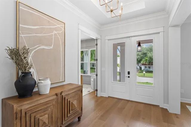 $2,999,000 | 4208 West Vasconia Street, Tampa, FL 33629