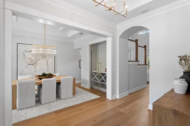 $2,999,000 | 4208 West Vasconia Street, Tampa, FL 33629