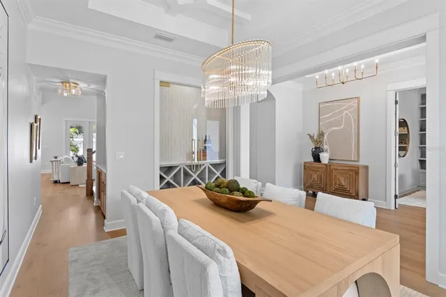 $2,999,000 | 4208 West Vasconia Street, Tampa, FL 33629