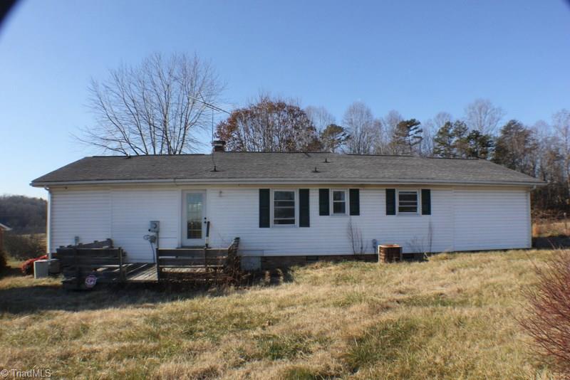 780 Cb Eller School Road Elkin, NC 28621 - Photo 2 of 15 Gallery Image 2