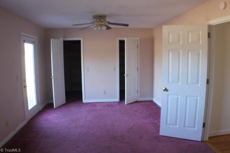 780 Cb Eller School Road Elkin, NC 28621 - Photo 11 of 15 Gallery Image 11