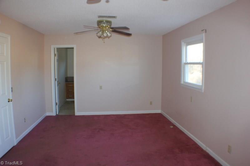 780 Cb Eller School Road Elkin, NC 28621 - Photo 12 of 15 Gallery Image 12