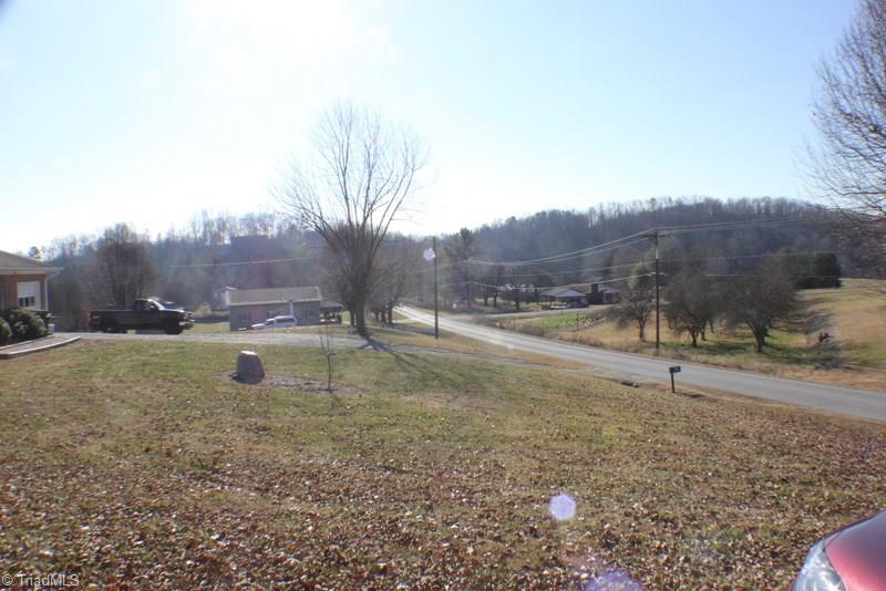 780 Cb Eller School Road Elkin, NC 28621 - Photo 13 of 15 Gallery Image 13