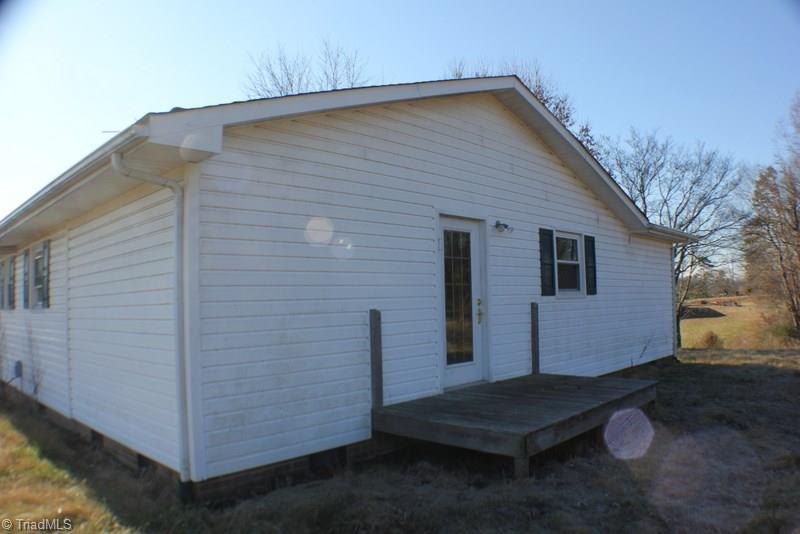 780 Cb Eller School Road Elkin, NC 28621 - Photo 15 of 15 Gallery Image 15