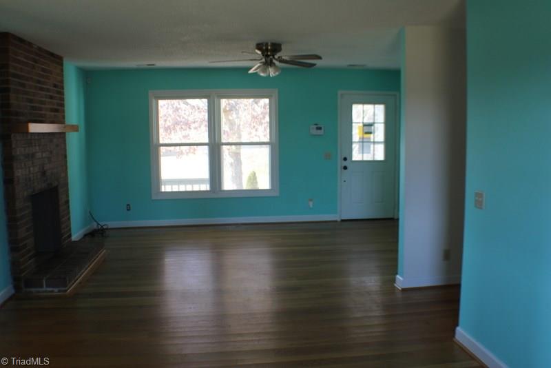 780 Cb Eller School Road Elkin, NC 28621 - Photo 3 of 15 Gallery Image 3