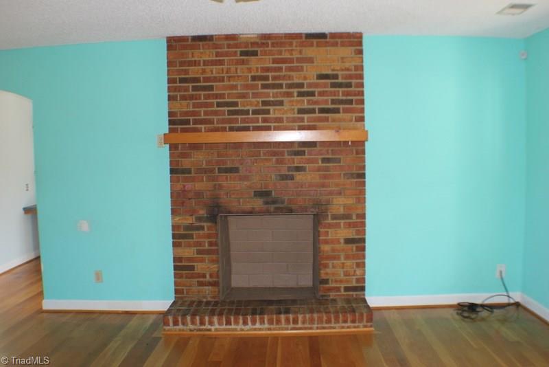 780 Cb Eller School Road Elkin, NC 28621 - Photo 5 of 15 Gallery Image 5