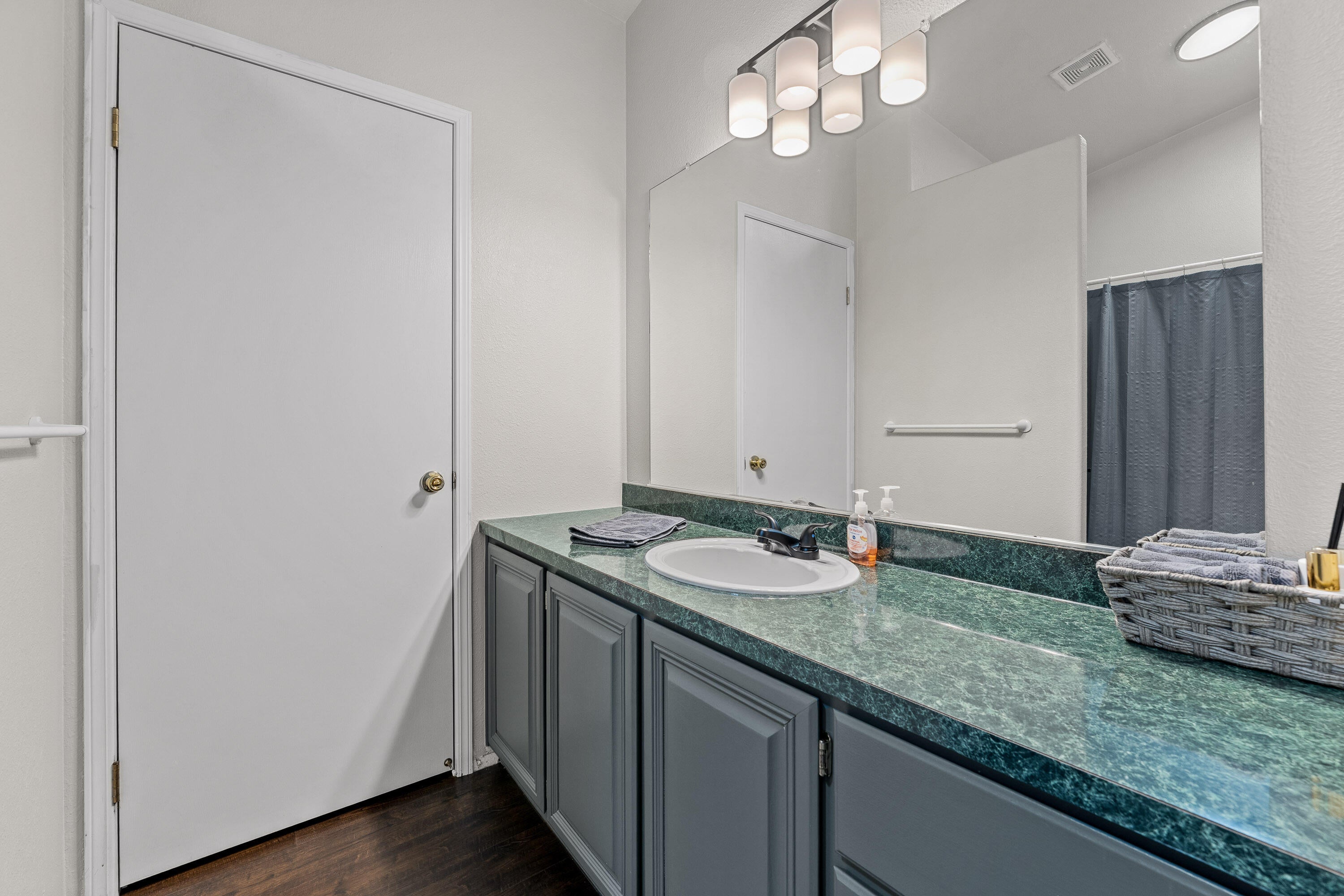 96295 Alder Ridge Road Brookings, OR 97415 - Photo 16 of 51 INT (22 of 29)