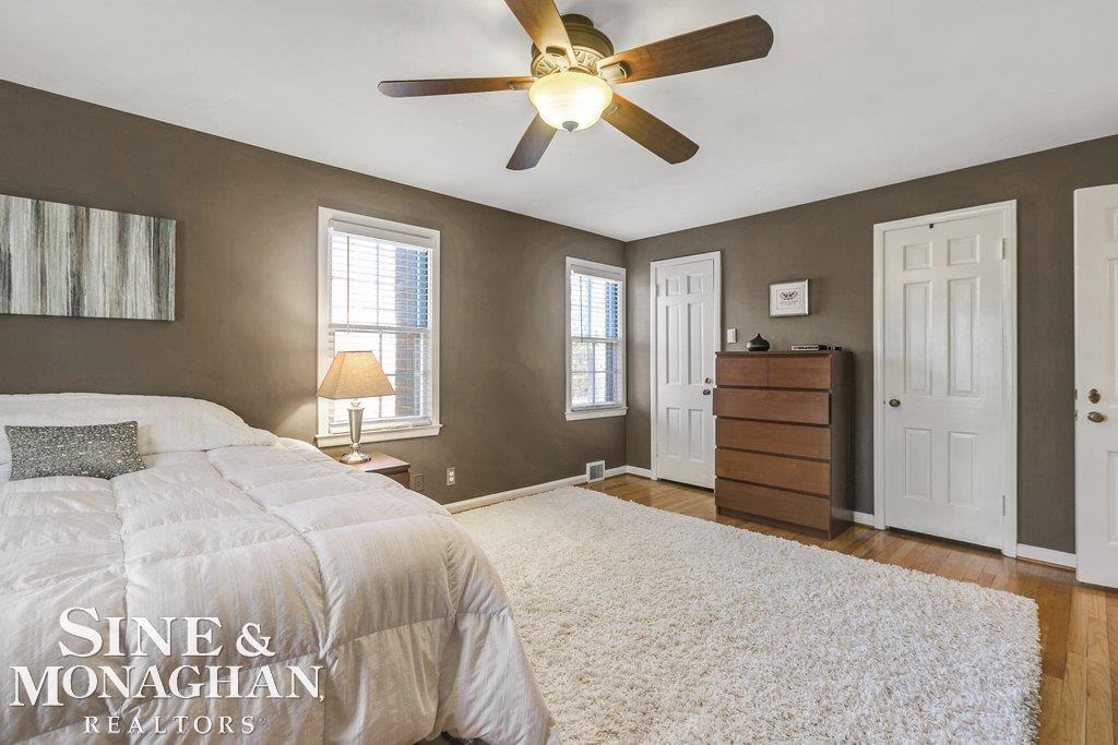 834 Westchester Road Grosse Pointe Park, MI 48230 - Photo 23 of 44