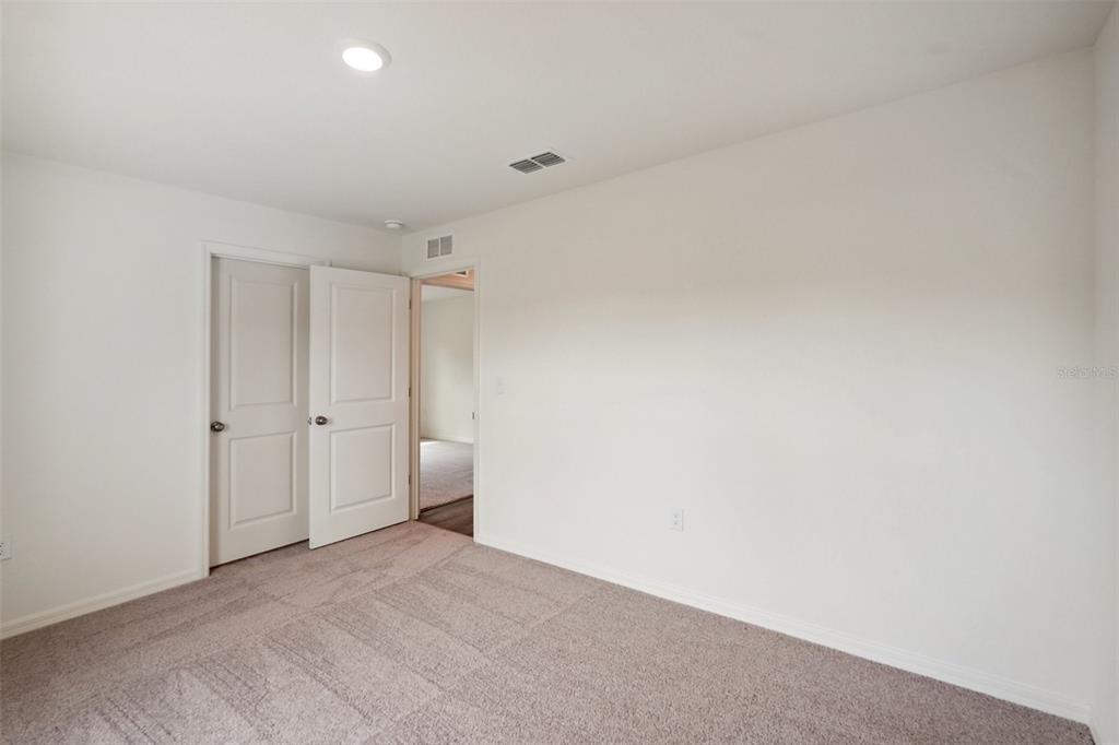 14089 Eastern Phoebe Road Weeki Wachee, FL 34614 - Photo 19 of 30