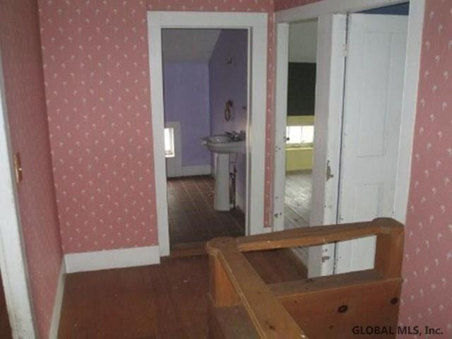 696 County Rte 30 Salem, NY 12865 - Photo 6 of 6 Photo 6