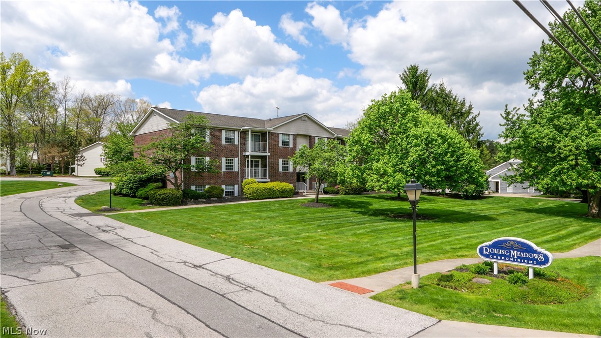 10790 Ravenna Road, Unit 101 Twinsburg, OH 44087 - Photo 26 of 27