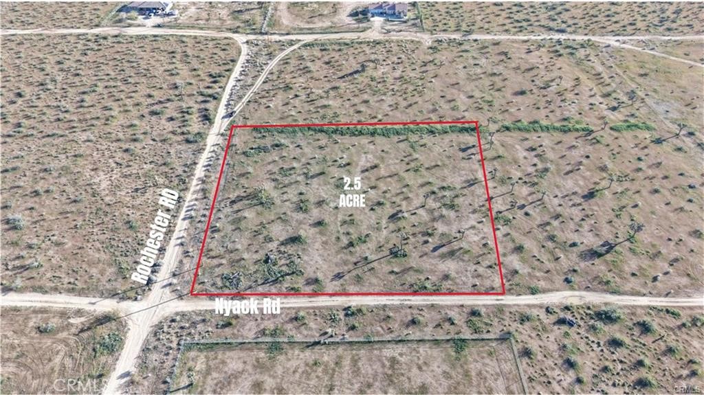 111 Rochester Road Phelan, CA 92371 - Photo 4 of 9 a bathroom with a shower