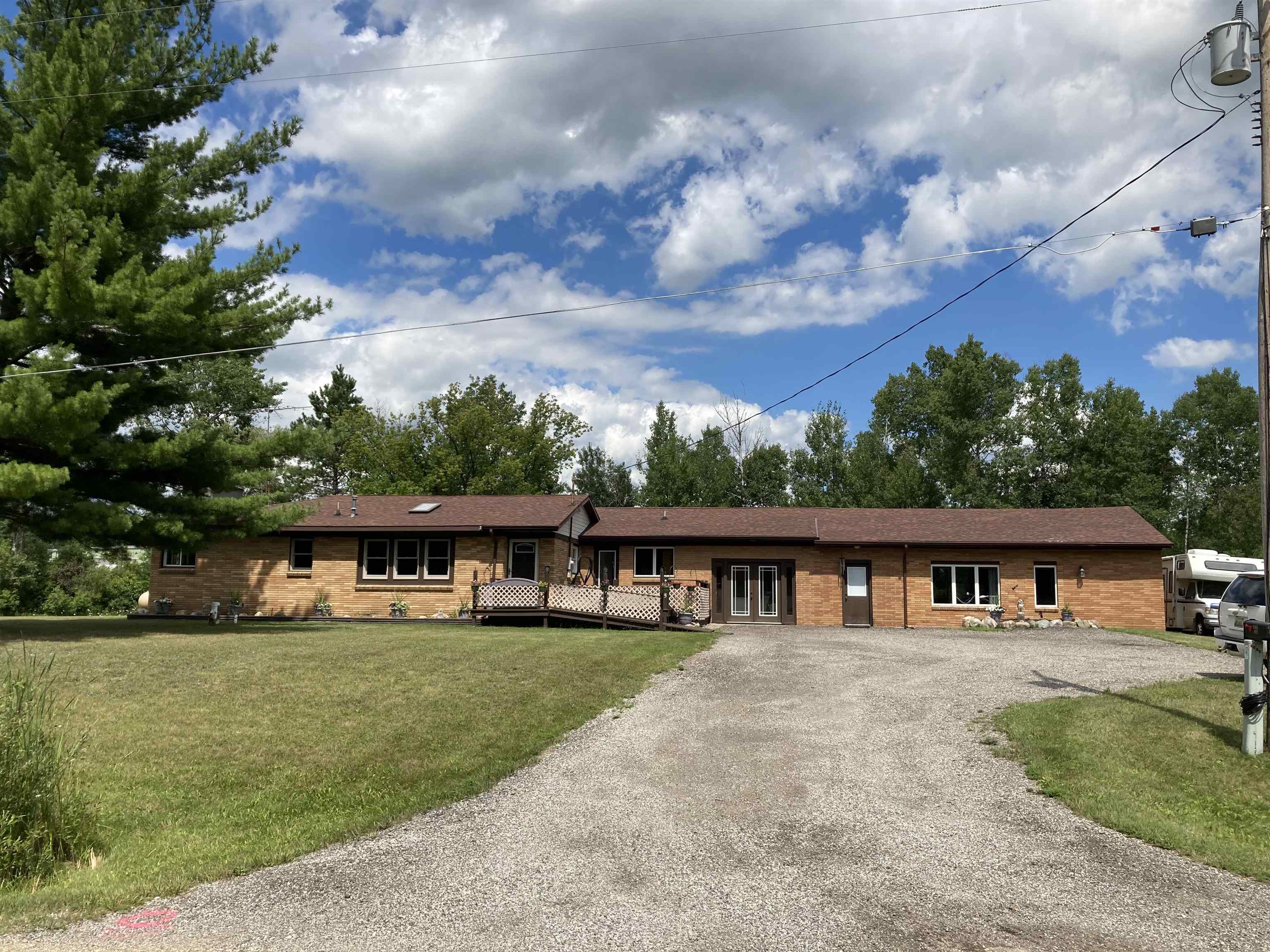 2555 Refinery Road West Branch, MI 48661 - Photo 33 of 44 1903486-32.JPG