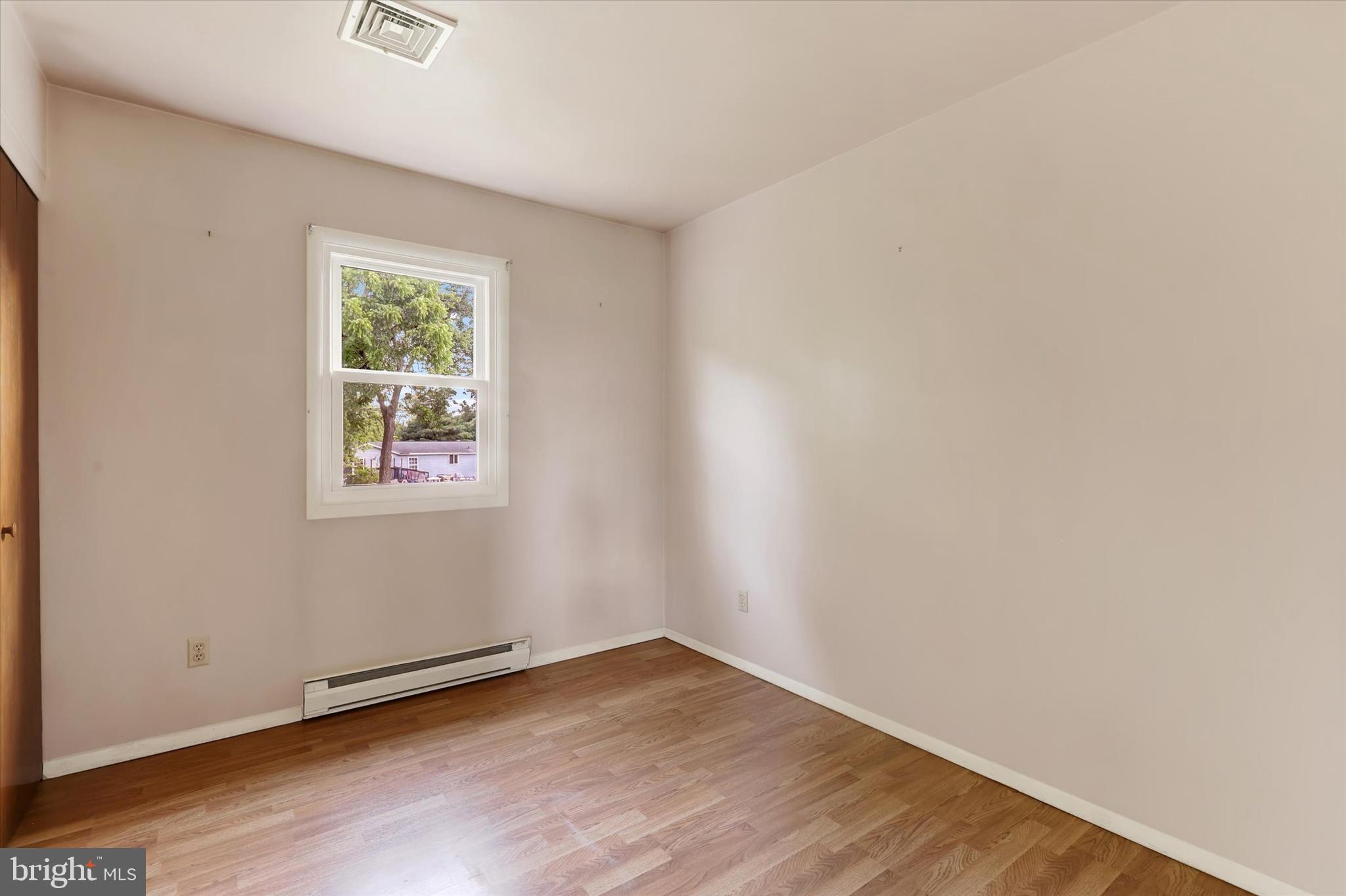 62 Oak Flat Road Newville, PA 17241 - Photo 12 of 33